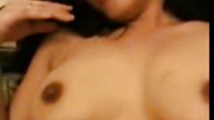 آسیایی, دانلود فیلم سکسی پستان رویای دختران